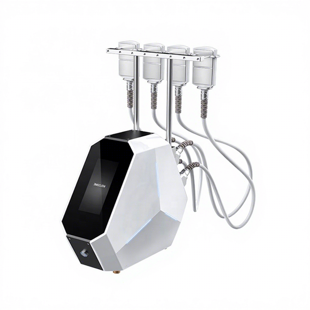 Muscle Massager