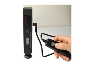 HG6450-1V เครื่องวัดความเร็วการสั่นสะเทือนแบบปากกาสำหรับตรวจสอบสภาพตลับลูกปืน - Product Image 1