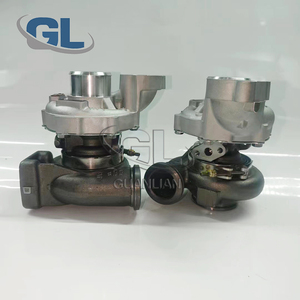 Giá tốt 577-8677 động cơ diesel <span class=keywords><strong>turbo</strong></span> tăng áp 5778677 <span class=keywords><strong>gt3067</strong></span> cho c4.4 động cơ 320gc 320 323gx máy xúc - Product Image 4