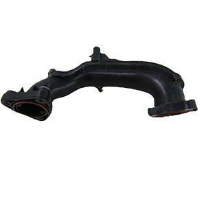 Mangueras de Turbo Compatibles con Citroën / Fiat / Ford / Mazda / Mitsubishi / Opel / Volvo, Turbocompresor y Piezas, Proveedor OEM - Product Image 1