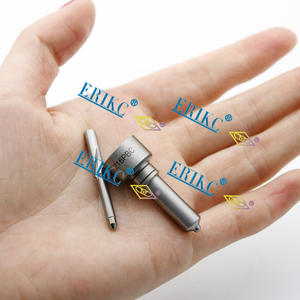 ERIKC <span class=keywords><strong>L216PBC</strong></span> ALLA148FL216インジェクターノズルL216 PBC共通レールノズルBEBE4D08001 BEBE4D24002 BEBE4D16001用 - Product Image 1