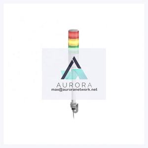 อุปกรณ์อิเล็กทรอนิกส์คุณภาพสูง A3B426_10และราคาดี - Product Image 4