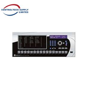 ตัวควบคุมลอจิก C30-E00-HCH-F6U-HXX-MXX-PXX-UXX-WXX พร้อมบริการสนับสนุนด้านเทคนิคระยะยาว - Product Image 3