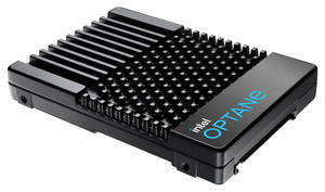 ในเทล SSD DC P5800X DC800GB Optane 3D XPOINT SSD SSDPF21Q800GB01คุณภาพสูง400GB U.2สูง auton ไดรฟ์แบบ Solid State - Product Image 6