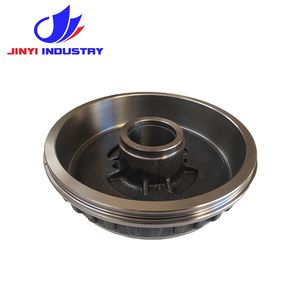 <span class=keywords><strong>Tambour</strong></span> <span class=keywords><strong>de</strong></span> <span class=keywords><strong>frein</strong></span> <span class=keywords><strong>de</strong></span> voiture automatique adapté pour Ranault Captur <span class=keywords><strong>Clio</strong></span> Kangoo Logan 432005573R 43 20 055 73R - Product Image 1