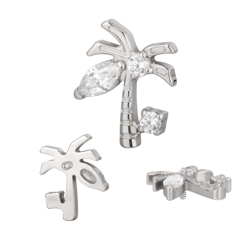 TB-1304   Clear  M0.9(16G)