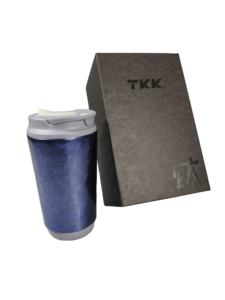 Caja <span class=keywords><strong>de</strong></span> Regalo <span class=keywords><strong>de</strong></span> Papel Magnética Personalizada <span class=keywords><strong>de</strong></span> 400 ml, Caja <span class=keywords><strong>de</strong></span> Embalaje <span class=keywords><strong>para</strong></span> Tazas <span class=keywords><strong>de</strong></span> Café - Product Image 4