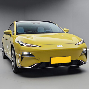 2024 Venta caliente Dual Motor Pure Electric Geely Galaxy E8 620km Tracción en las cuatro ruedas Versión <span class=keywords><strong>Dragon</strong></span> Coches eléctricos de cuatro ruedas - Product Image 1
