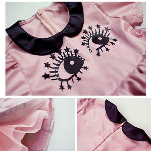 Suéteres Coreanos para Niños y Ropa de Maternidad al por Mayor OEM - Product Image 3