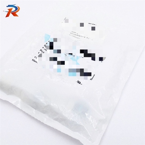 Elektronik 7000-12491-0000000 kết nối dịch chuyển cách nhiệt-không sử dụng/bao bì gốc-New gốc Chứng Khoán sẵn sàng indu - Product Image 1