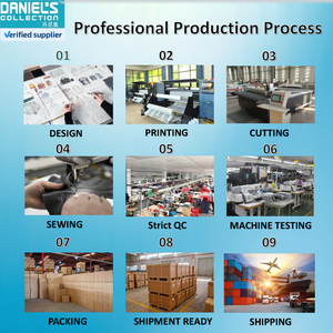 <strong>Disney</strong> Customized PVC Cartoon Creative Clear Pineapple Kids <strong>Women</strong> Waterproof Storage <strong>Backpack</strong> - Product Image 6