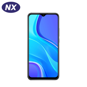 Bán Buôn Ban Đầu Thứ Hai Tay Xiaomi Redmi 9 4GB + 128GB Thứ Hai Tay Điện Thoại Di Động Sử Dụng Điện Thoại - Product Image 5