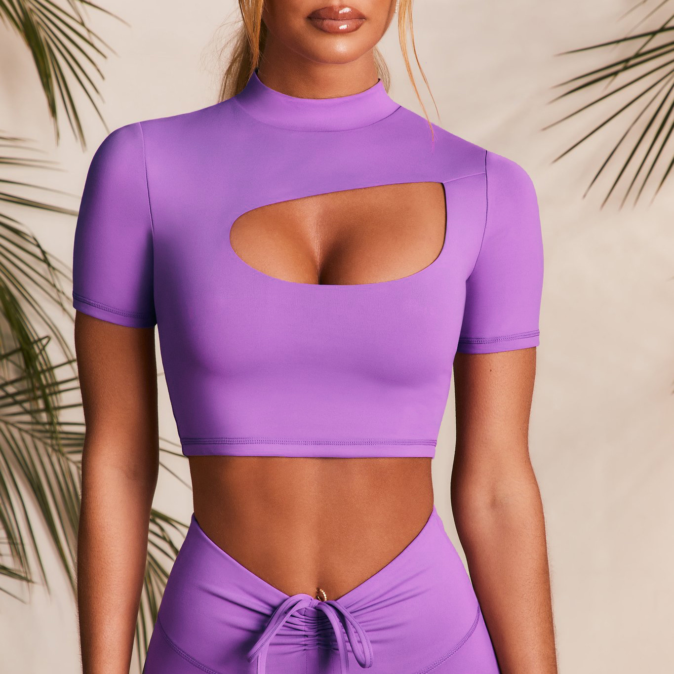 Purple-T1
