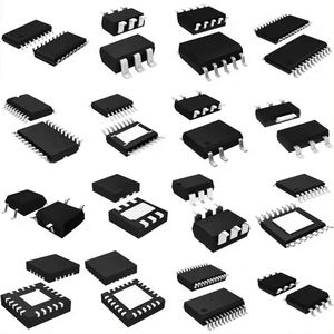 Original New MCS12GC64CFUE IC MCU 16BIT 64KB FLASH 80QFP Integrated Circuit IC Chip in Stock - Product Image 6