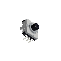 Codeurs personnalisables à valeur absolue 16 bits haute stabilité Nouveau produit du fabricant chinois Excellente qualité