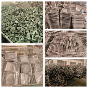 Scuola primaria aula sedia da scrivania set di mobili per la scuola e ufficio sedia per <span class=keywords><strong>studenti</strong></span> di scuola superiore sedia con la mano destra Tablet - Product Image 4