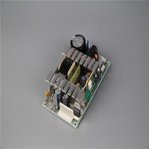 Artesyn-fuente de alimentación conmutada por NLP40-7612J, cuadro abierto industrial, 40-50W, 12V, 40, 50W, <span class=keywords><strong>47</strong></span>-440Hz, 75%, con PH de carga completa - Product Image 4