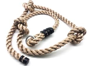 Großhandel preis manila sisal seil hanf jute seil tauziehen - Product Image 5