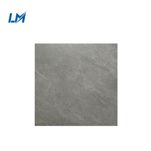 Azulejos de porcelana esmaltada artificial con aspecto de mármol, baldosas de <span class=keywords><strong>gres</strong></span> porcelánico <span class=keywords><strong>blanco</strong></span> para suelos y paredes interiores - Product Image 3