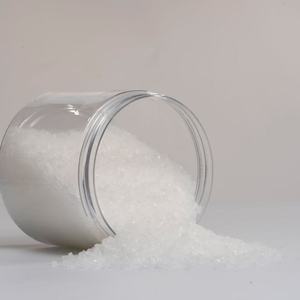 Tốt nhất có độ bền cao tác động cao đùn <span class=keywords><strong>PE</strong></span> hoặc <span class=keywords><strong>PP</strong></span> vật liệu Homopolymer tái chế translucence viên nhựa PPA <span class=keywords><strong>masterbatch</strong></span> - Product Image 1