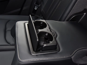 Audi Q3 Sportback SUV, voiture neuve à bon prix, à vendre - Product Image 4