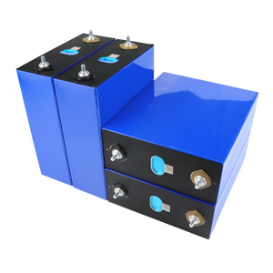 Lifepo4 304ah 310ah Lifepo4 Cellen <span class=keywords><strong>3</strong></span>.2V Batterij A Grade 304ah Lifepo4 Lithium-Ion Batterij - Product Image 3