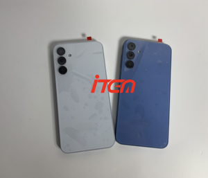 Telefoni Cellulari di Seconda Mano Originali di Alta Qualità, 99% Nuovi, Sbloccati, 128GB, Smartphone Android per <span class=keywords><strong>Samsung</strong></span> A15 5G - Product Image 2