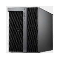 Nueva Estación de Trabajo Precision 7960 Tower con Procesador Xeon W7-3565X, 128GB DDR5, 1TB para Oficina Empresarial