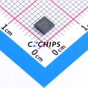 VQFN-20-EP BQ25505RGRR d'origine et nouvelle (3.5x3.5) puce de circuit intégré PMIC IC de gestion de l'alimentation professionnelle (PMIC) - Product Image 1