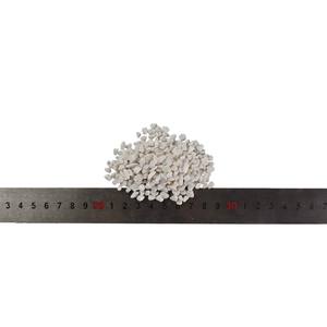 Macchina <span class=keywords><strong>per</strong></span> Levigatura Ciottoli Bianchi come la Neve 2-80mm Ciottoli <span class=keywords><strong>per</strong></span> <span class=keywords><strong>Giardino</strong></span> Pietre <span class=keywords><strong>per</strong></span> <span class=keywords><strong>Aiuole</strong></span> - Product Image 3