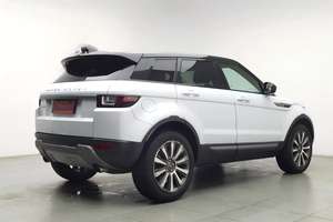 <span class=keywords><strong>Range</strong></span> Rover <span class=keywords><strong>Evoque</strong></span> L 249Ps d'<span class=keywords><strong>occasion</strong></span> en excellent état moteur, SUV de luxe de taille moyenne - Product Image 3