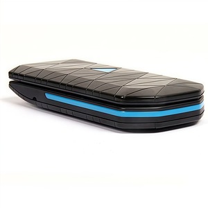 Téléphone portable miniature 7070 <span class=keywords><strong>Mini</strong></span> BT avec fonction de numérotation sans fil, écran OLED miniature, téléphone portable micro avec double SIM - Product Image 5