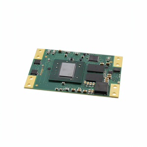 Original Buy Online Electronic Components Embedded TE0745-02-35-1C - Product Image 1
