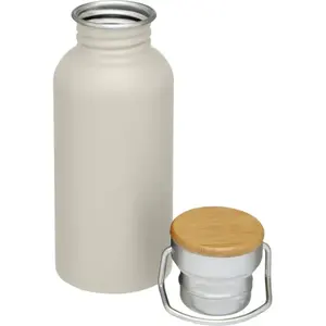 Borraccia Thor 550 ml personalizzabile per merchandising - Product Image 1
