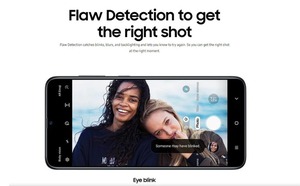 A70 <span class=keywords><strong>A7050</strong></span> 1 SIM 6 Go de RAM 128 Go de ROM Octa Core 6,7 pouces 4 caméras Snapdragon 675 NFC - Product Image 5
