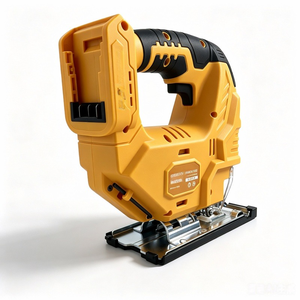 Заводской аналог оригинального лобзика DeWalt DCS334b, 20В, беспроводной - Product Image 2