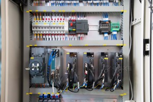 Giá rẻ CNC Báo Chí Phanh thủy lực mini tấm kim loại Máy uốn 40t1600 nhỏ thu nhỏ thư mục Máy Báo Chí phanh - Product Image 6