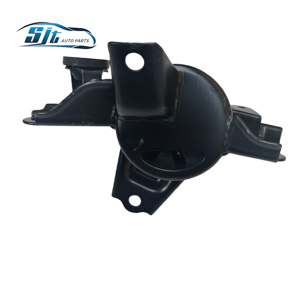 Braket penyangga transmisi otomatis, dudukan mesin untuk Kia Ceed HB I30 2006-2011 - Product Image 4