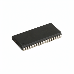 หน่วยความจำ 71V424S10YGI8 36 BSOJ ซื้อออนไลน์ ชิ้นส่วนอิเล็กทรอนิกส์ ตัวแทนจำหน่ายที่ได้รับอนุญาต - Product Image 1