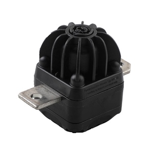 Pyrofusible haute tension pour batterie 11K915463B pour VW ID3 <span class=keywords><strong>ID4</strong></span> <span class=keywords><strong>Audi</strong></span> - Product Image 1