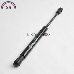 Varilla hidráulica Stabilus 00.580.5205 para conjunto de varilla de accionamiento de impresora Heidelberg - Product Image 1
