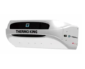T-1080 Pro King thermo unité de réfrigération de 12 volts pour le camion et la remorque