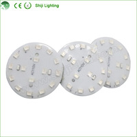 Vente flash : E14 110V/24V Cabochon Amusement LED Light Point Lights Blanc Parc d'attractions PC