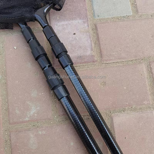 Guadino Kyte con Impugnatura in Gomma Antiscivolo Confortevole, Pieghevole con un Solo Tocco - Product Image 4