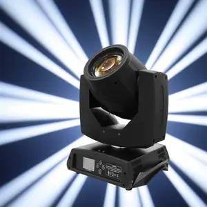 Sharp Beam 230 7r Moving Head Stage Lights Lighting For Disco Party