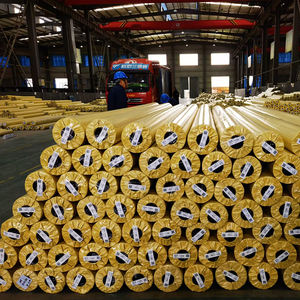 Lona de Vinilo de Fábrica, 610gsm 650gsm 800gsm, Tela Recubierta de PVC para Tiendas de Campaña, Lona Impermeable, Rollo de Lona de PVC para Productos de Exterior - Product Image 2