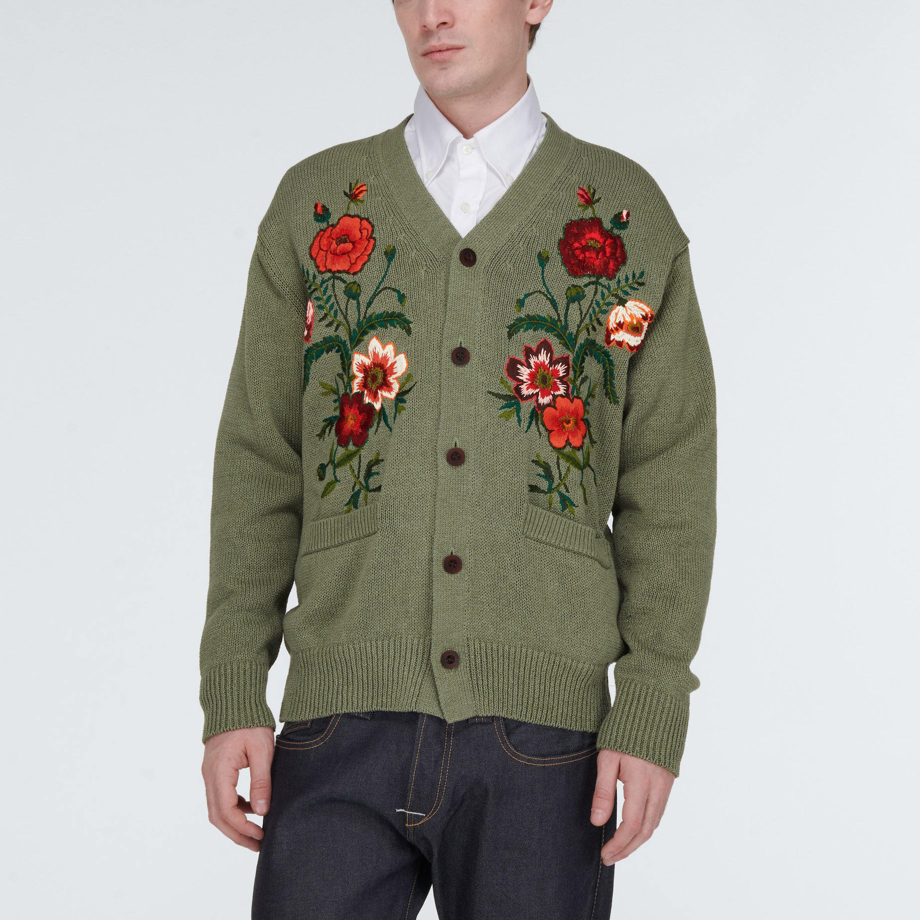 カメリア chestyBird Flower Print Cardigan Buy Flower Cardigan 2k+ | Alibaba.com