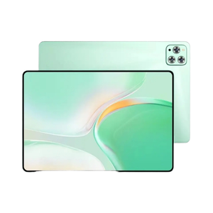 Tablette <span class=keywords><strong>PC</strong></span> 10,1 pouces HD Octa Core avec connectivité 4G Wi-Fi, 8 Go de RAM, 64 Go, processeur MTK 1,5 GHz, caméra frontale, clavier, étanche, nouvelle, GSM - Product Image 3