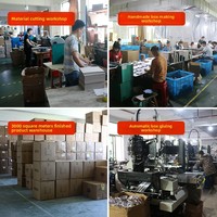 Boîtes d'emballage personnalisées avec logo, boîtes en papier de luxe, petites boîtes à bijoux pour pendentifs, boîtes cadeaux haut de gamme, boîtes à bijoux en gros, faible MOQ