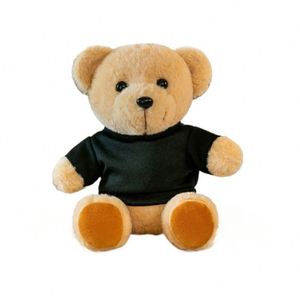 QM Wholesale, Fabricante de Peluches Personalizados, Osos de Peluche Personalizados para Niños - Product Image 1